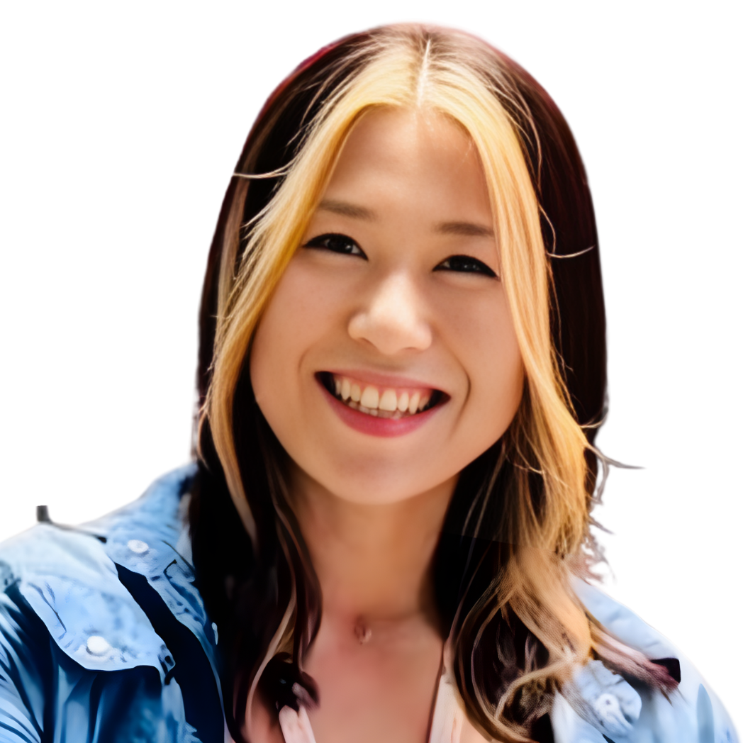 古川 舞